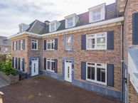 Kerkeland 9, 2203 ZE Noordwijk (ZH)