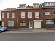 Zandweg 117, 6418 PA Heerlen