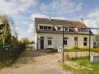 Vijfhuizenberg 90, 4708 AM Roosendaal