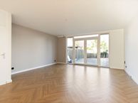 Eindhovenstraat 24, 1324 ZC Almere