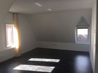 Goudsteeg 17 H, 8011 PP Zwolle