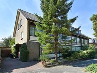 Zilvermeeuwlaan 6, 2261 EJ Leidschendam
