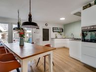 Heinsbergerweg 75, 6045 CC Roermond