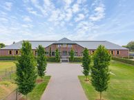 Kleefsedijk 22, 5975 NV Sevenum