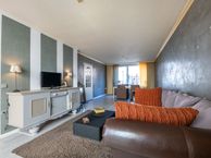 Jeneverbes 10, 6467 HX Kerkrade