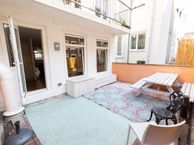 Gerard Doustraat 66 -1, 1072 VV Amsterdam