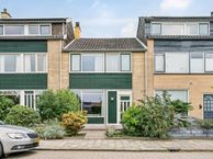 Guido Gezellestraat 4, 2394 TT Hazerswoude-Rijndijk