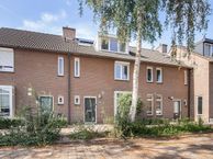 Schepenhoek 113, 5403 GA Uden