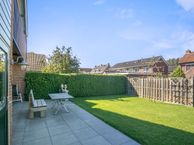 Bonenkamp 3, 7157 AM Rekken