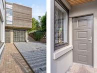 Lammergierstraat 17 a, 6215 AH Maastricht