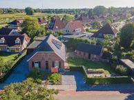 Borculoseweg 69, 7261 NK Ruurlo