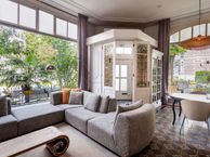 van Spaenstraat 13, 6524 HJ Nijmegen