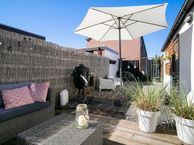 Calandstraat 14, 4571 BB Axel