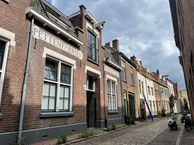 Beekstraat 25, 7201 LR Zutphen