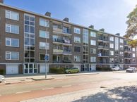 Carel van Manderstraat 62, 1964 RW Heemskerk