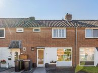 Rijnstraat 20, 7333 LL Apeldoorn