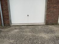 Essenlaan 114 -B, 1161 EH Zwanenburg