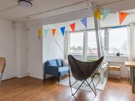 Emmastraat 50 3, 6828 HH Arnhem