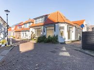 Noorderstraat 4, 1931 EV Egmond aan Zee
