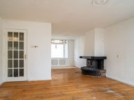 De Vluchtestraat 62, 7523 BH Enschede