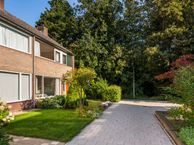 de Leegte 109, 8162 BW Epe