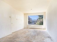 Dahliastraat 7, 6987 BP Giesbeek