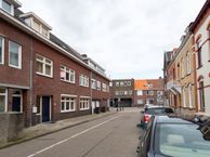 Ambachtsstraat 5 7, 6411 CN Heerlen