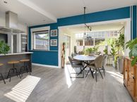 Dr. Langemeijerweg 2, 6991 EV Rheden