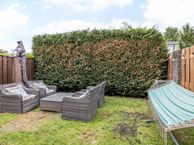 Klingbemden 127, 6441 KW Brunssum