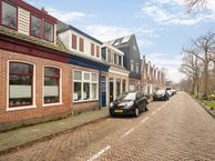 Nieuwlandersingel 9, 1814 CH Alkmaar