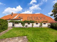 Gravenstraat 30, 7383 RK Voorst (Gem. Voorst)