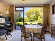 Klein Holtum 33, 6122 EG Buchten