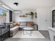 Aert Schoumanstraat 5, 3343 DH Hendrik-Ido-Ambacht