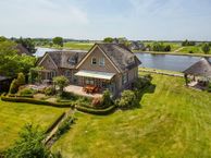 Nessersluis 20, 3646 AD Waverveen