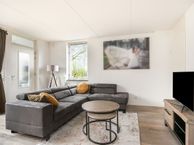 Haemstedehof 1, 3132 ZH Vlaardingen