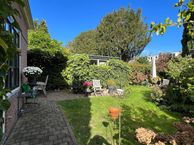 J.H. van 't Hoffweg 43, 1402 VH Bussum