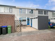 Klip 75, 8224 CE Lelystad