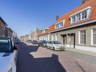 Besoyensestraat 65 b, 5141 AG Waalwijk