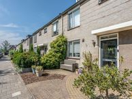 Hugo de Grootlaan 18, 2984 GC Ridderkerk