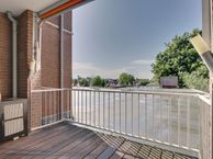 Utrechtseweg 88 D, 6862 AN Oosterbeek