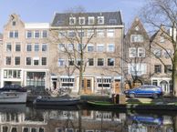 Egelantiersgracht 380, 1015 RR Amsterdam