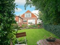 Adelenstrjitte 3, 8855 CB Sexbierum