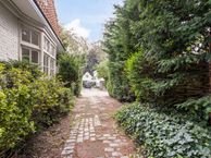 Laan van Koot 1, 2244 AS Wassenaar