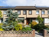 Hortensialaan 52, 7101 XG Winterswijk