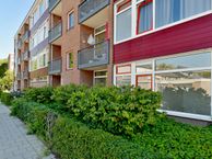 Zwinstraat 16, 7417 CJ Deventer