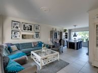 De Hemmes 2, 1132 EJ Volendam