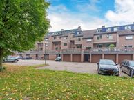 Albert van Dalsumlaan 47, 3584 HA Utrecht