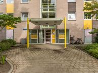 De Maaier 111, 7908 LN Hoogeveen