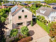 Citroenstraat 3, 1326 GE Almere