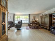 Grote Tiende 16, 4756 CC Kruisland